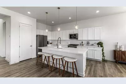 4509 N 197th Lane, Litchfield Park, AZ 85340 - Photo 1