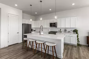 4509 N 197th Ln, Litchfield Park, AZ 85340 - Photo 1
