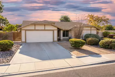 4839 W Boston Street, Chandler, AZ 85226 - Photo 1