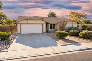 4839 W Boston St, Chandler, AZ 85226 - Photo 1