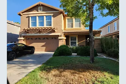 14878 W Bloomfield, Surprise, AZ 85379 - Photo 1