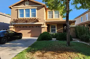 14878 W Bloomfield Rd, Surprise, AZ 85379 - Photo 1