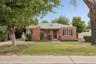 931 W MacKenzie Dr, Phoenix, AZ 85013 - Photo 1