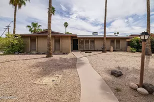755 N Stewart, Mesa, AZ 85201 - Photo 1