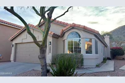 16830 S 20th Pl Place, Phoenix, AZ 85048 - Photo 1