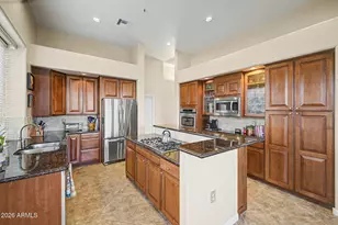 7025 E Carriage Trails Dr, Scottsdale, AZ 85266 - Photo 1