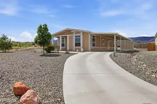 39 Ranch Dr, Camp Verde, AZ 86322 - Photo 1