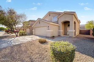 12382 W Turney Ave, Avondale, AZ 85392 - Photo 1