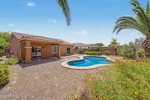 17544 W Port Royale Ln, Surprise, AZ 85388 - Photo 1