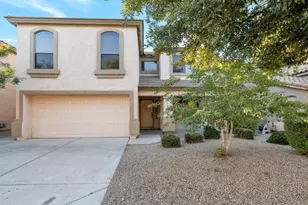 3913 E Monona Dr, Phoenix, AZ 85050 - Photo 1
