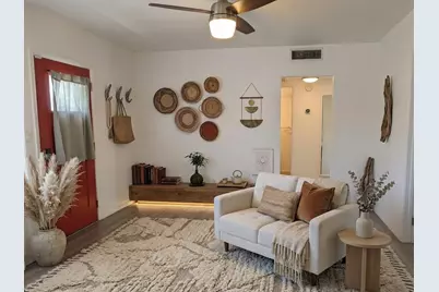1517 E Roosevelt Street, Phoenix, AZ 85006 - Photo 1