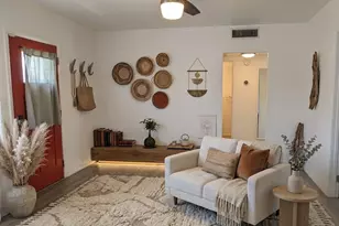 1517 E Roosevelt St, Phoenix, AZ 85006 - Photo 1