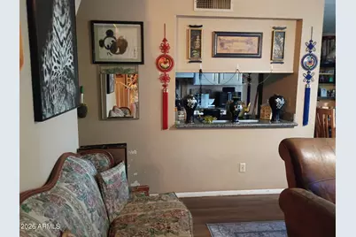 8432 N 34th Drive, Phoenix, AZ 85051 - Photo 2