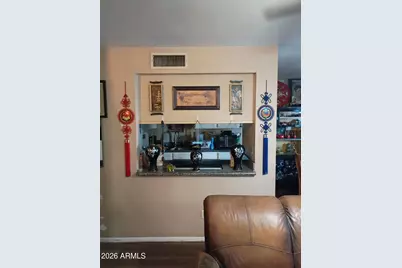 8432 N 34th Drive, Phoenix, AZ 85051 - Photo 4