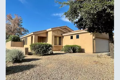 14588 W Indianola Avenue, Goodyear, AZ 85395 - Photo 1