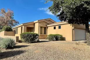 14588 W Indianola Ave, Goodyear, AZ 85395 - Photo 1