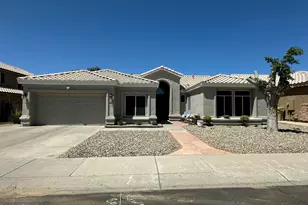 22366 N 68th Dr, Glendale, AZ 85310 - Photo 1