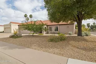 9003 E Windrose Dr, Scottsdale, AZ 85260 - Photo 1