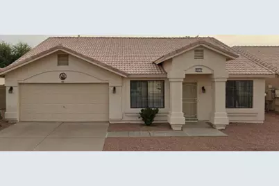 501 W Spur Avenue, Gilbert, AZ 85233 - Photo 1