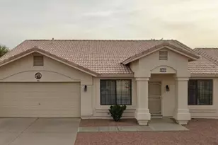 501 W Spur Ave, Gilbert, AZ 85233 - Photo 1