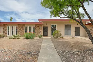 9908 W Royal Oak Rd, Sun City, AZ 85351 - Photo 1