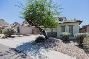6539 W Jomax Rd, Phoenix, AZ 85083 - Photo 2
