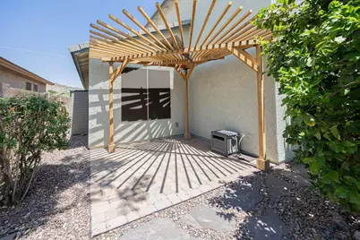 6539 W Jomax Road, Phoenix, AZ 85083 - Photo 36