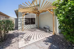 6539 W Jomax Rd, Phoenix, AZ 85083 - Photo 36