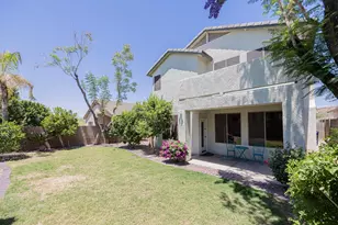 6539 W Jomax Rd, Phoenix, AZ 85083 - Photo 38