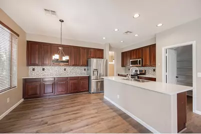 6539 W Jomax Road, Phoenix, AZ 85083 - Photo 6