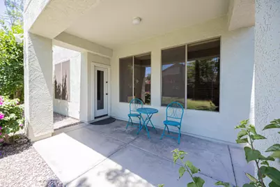 6539 W Jomax Road, Phoenix, AZ 85083 - Photo 34