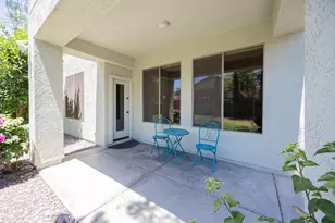 6539 W Jomax Rd, Phoenix, AZ 85083 - Photo 34
