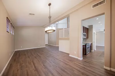 6539 W Jomax Road, Phoenix, AZ 85083 - Photo 10