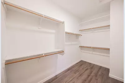 6539 W Jomax Road, Phoenix, AZ 85083 - Photo 22