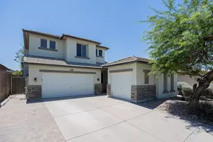 6539 W Jomax Rd, Phoenix, AZ 85083 - Photo 1
