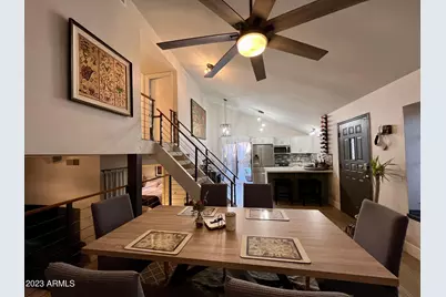 4901 E Kelton Lane #1219, Scottsdale, AZ 85254 - Photo 1