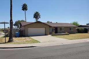 3327 W Joan De Arc Ave, Phoenix, AZ 85029 - Photo 1