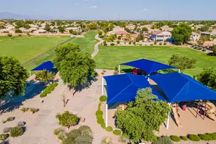 3247 S Loback Ln, Gilbert, AZ 85297 - Photo 48