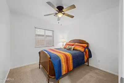 3247 S Loback Lane, Gilbert, AZ 85297 - Photo 22