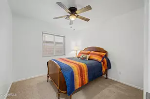 3247 S Loback Ln, Gilbert, AZ 85297 - Photo 22