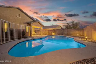 3247 S Loback Ln, Gilbert, AZ 85297 - Photo 38