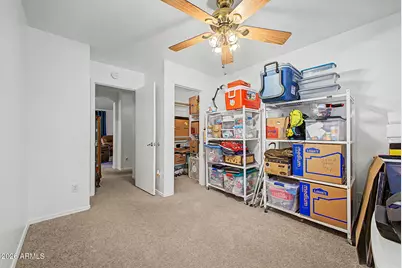 3247 S Loback Lane, Gilbert, AZ 85297 - Photo 30
