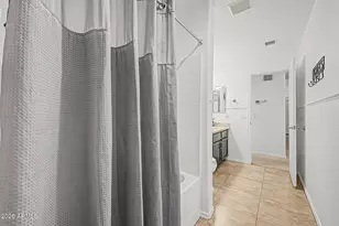 3247 S Loback Ln, Gilbert, AZ 85297 - Photo 28