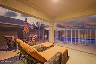 3247 S Loback Ln, Gilbert, AZ 85297 - Photo 34