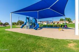 3247 S Loback Ln, Gilbert, AZ 85297 - Photo 50