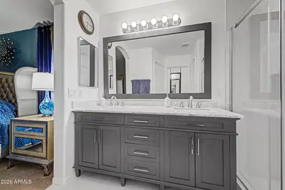 3247 S Loback Lane, Gilbert, AZ 85297 - Photo 20