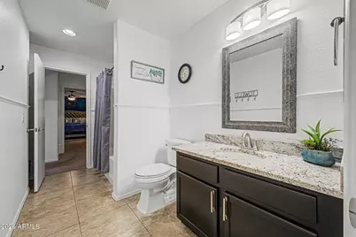 3247 S Loback Lane, Gilbert, AZ 85297 - Photo 26