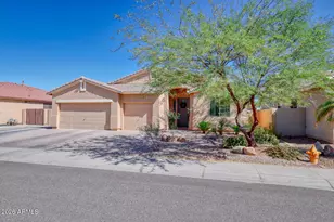 1192 E Springfield Pl, Chandler, AZ 85286 - Photo 1