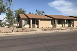 157 W Inglewood St, Mesa, AZ 85201 - Photo 1