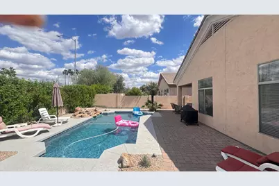 8856 E Sharon Drive, Scottsdale, AZ 85260 - Photo 1